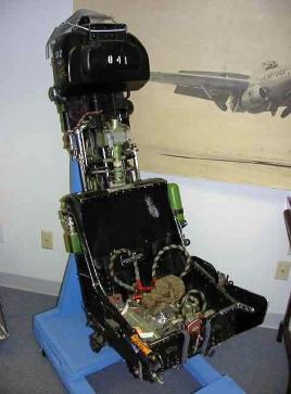 Engines and Artifacts at the Classic Aircraft Aviation Museum